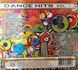 DANCE HITS Vol.1(I LOVE 90s) 2 Audio CD (digipak)