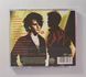 Billy Idol &ndash; Rebel Yell (1983) Audio CD (импорт, буклет)