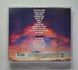 Mark Knopfler &ndash; One Deep River (2024) Audio CD (імпорт, буклет)