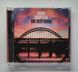 Mark Knopfler &ndash; One Deep River (2024) Audio CD (імпорт, буклет)