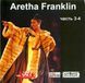 ARETHA FRANKLIN MP3 5CD