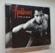 Haddaway &ndash; The Album (1993) Audio CD (импорт, буклет)