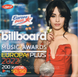 BILLBOARD EUROPA PLUS 2022 hits 50/50 MP3
