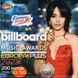 Billboard Europa Plus Hits 50/50 (2022) MP3