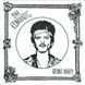 Bruno Mars &ndash; The Romantic (2026) Audio CD (імпорт, буклет)