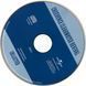 Creedence Clearwater Revival - Collected (2008) 3 Audio CD-R