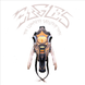 Eagles - Greatest Hits (2003) 2 Audio CD-R
