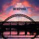 Mark Knopfler &ndash; One Deep River (2024) Audio CD (імпорт, буклет)