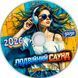 Подвійний Саунд 2026 Гарячі Хіти 50/50 MP3