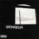 Stone Sour &ndash; Stone Sour (2002) Audio CD (імпорт, буклет)