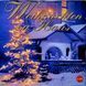 Weihnachten Zu Haus CD1 Audio CD (Фірмовий)
