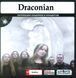 DRACONIAN MP3