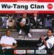 WU-TANG CLAN MP3 4CD