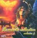 Romantic Collection  Vol. 2 MP3