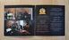 John Lees' Barclay James Harvest - Relativity (2025) Audio CD (імпорт, буклет)