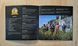 John Lees' Barclay James Harvest - Relativity (2025) Audio CD (імпорт, буклет)