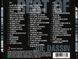 Joe Dassin - Best Of - L'Album Souvenir (2010) 3 Audio CD-R
