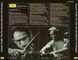 ANTONIO VIVALDI FOUR SEASON AUDIO CD (CD-R)