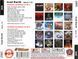 ICED EARTH MP3 2 CD