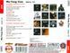 WU-TANG CLAN MP3 4CD