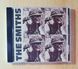 The Smiths &ndash; Meat Is Murder (1985) Audio CD