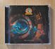 John Lees' Barclay James Harvest - Relativity (2025) Audio CD (імпорт, буклет)