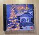 Weihnachten Zu Haus CD3 (1995) Audio CD (Фирменный)