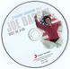 Joe Dassin - Best Of - L'Album Souvenir (2010) 3 Audio CD-R