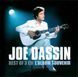 Joe Dassin - Best Of - L'Album Souvenir (2010) 3 Audio CD-R