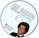 Joe Dassin - Best Of - L'Album Souvenir (2010) 3 Audio CD-R