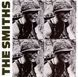 The Smiths &ndash; Meat Is Murder (1985) Audio CD