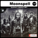 Moonspell MP3 2 CD