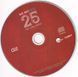 Bad Boys Blue "25" The Long Mixes (2022) 2 Audio CD