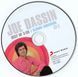 Joe Dassin - Best Of - L'Album Souvenir (2010) 3 Audio CD-R